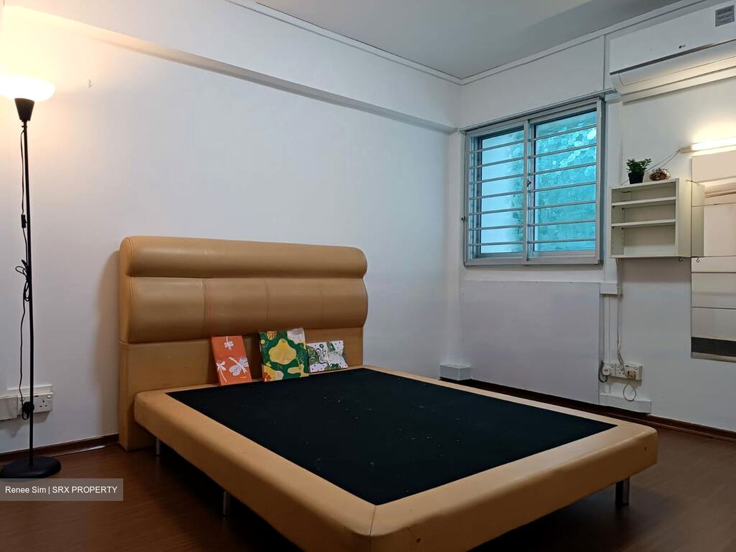 Blk 177 KEBUN BARU LINK 2 (Ang Mo Kio), HDB 4 Rooms #477316291